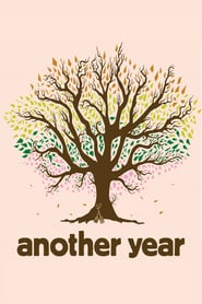 Poster for the movie "Another Year"