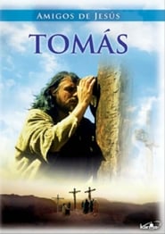 Poster for the movie "Tomás Apóstol"